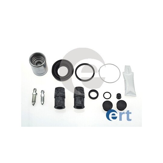 401352 - Repair Kit, brake caliper 