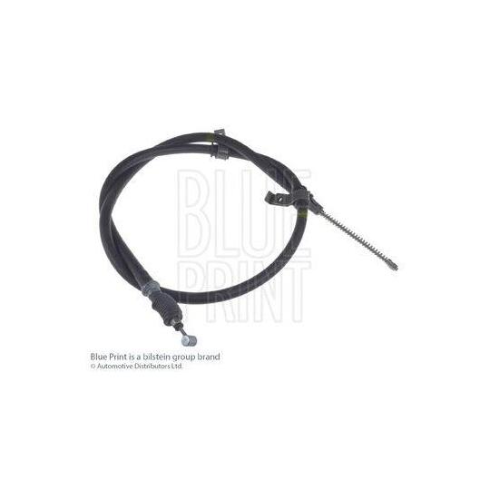 ADG04622 - Cable, parking brake 