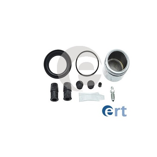 401647 - Repair Kit, brake caliper 