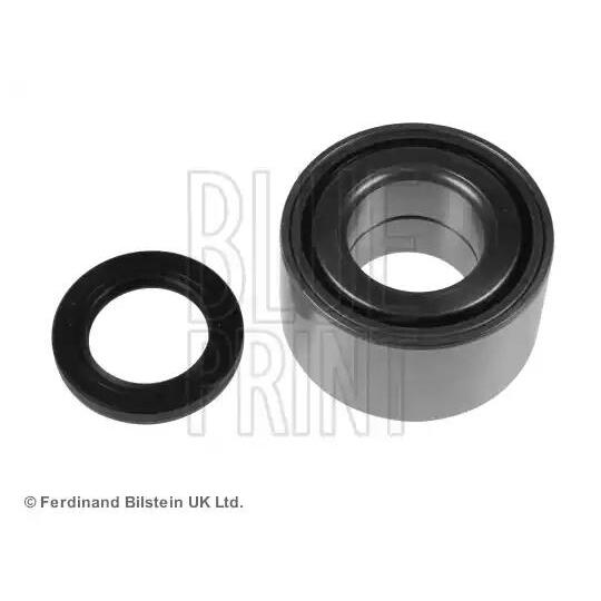 ADG08349 - Wheel Bearing Kit 