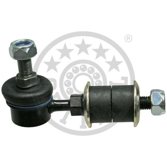 G7-1137 - Rod/Strut, stabiliser 