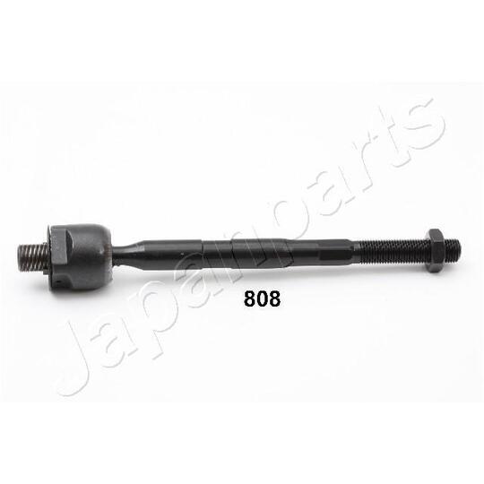 RD-808 - Tie Rod Axle Joint 