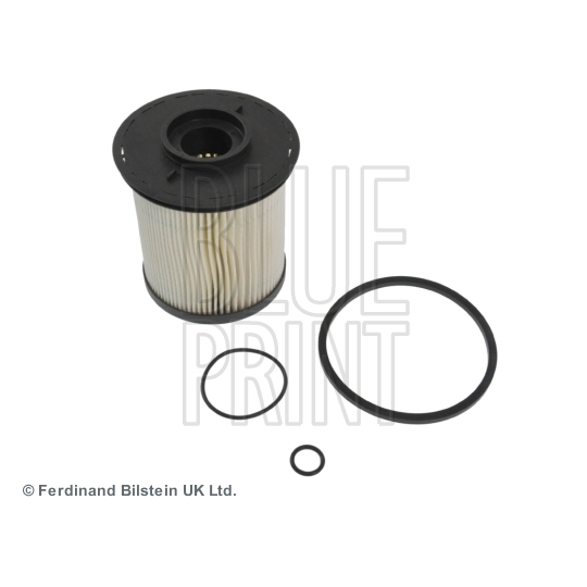 ADT32387 - Kütusefilter 