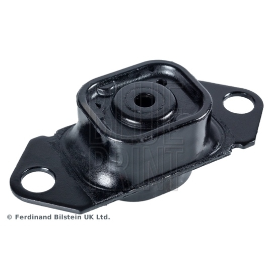 ADN18085 - Engine Mounting 