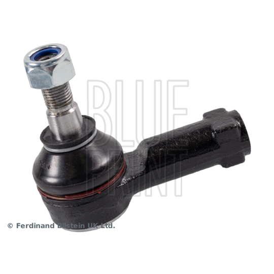 ADG08744 - Tie rod end 