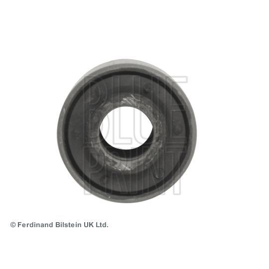 ADZ98004 - Bush, leaf spring 