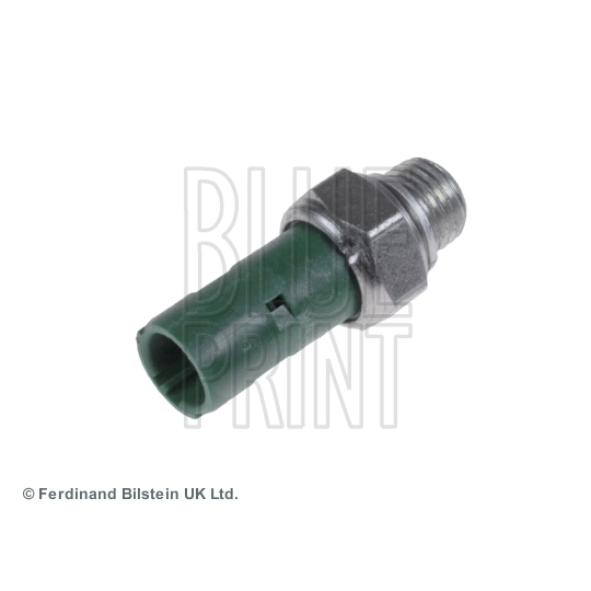 ADZ96603 - Oil Pressure Switch 