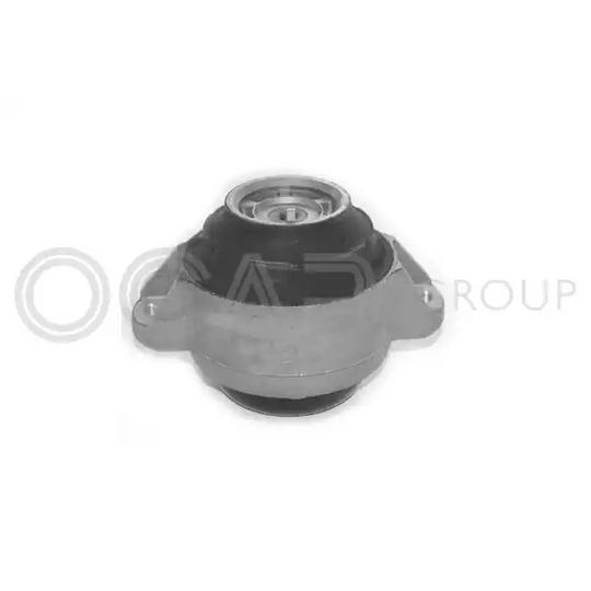 1225334 - Engine Mounting 