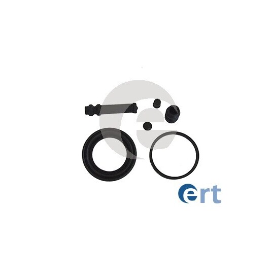 400485 - Repair Kit, brake caliper 