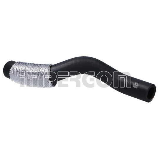 223044 - Intake Hose, air filter 