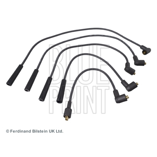 ADG01649 - Ignition Cable Kit 