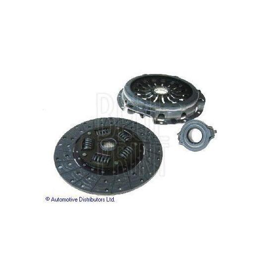 ADC430111 - Clutch Kit 