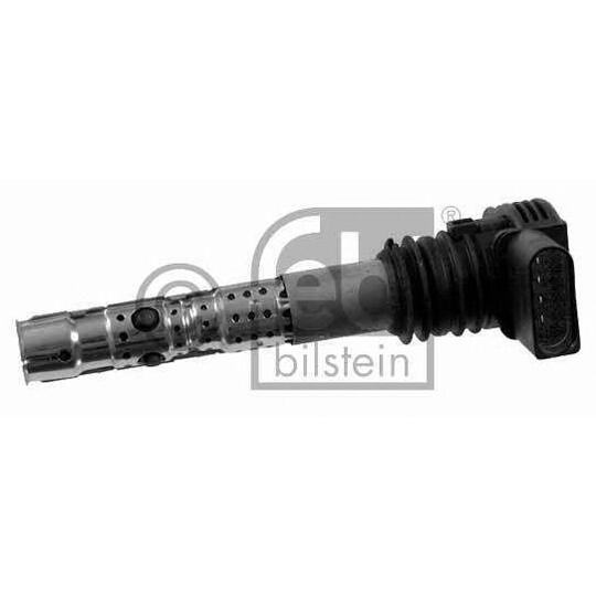 22040 - Ignition coil 