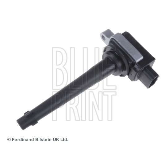 ADN11479C - Ignition coil 