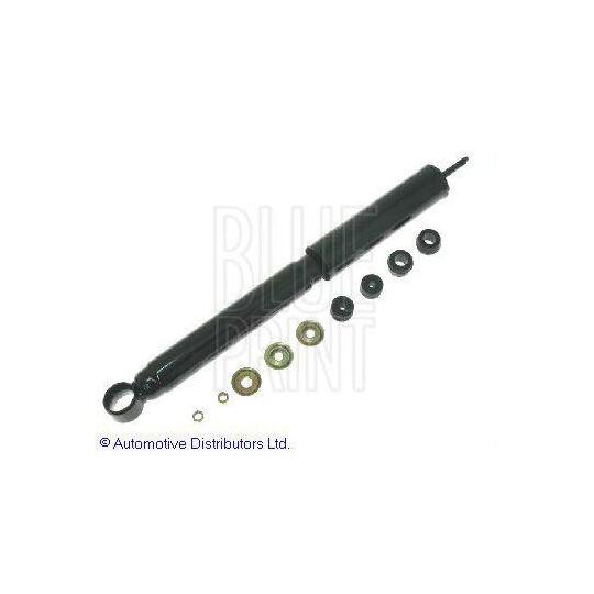 ADT38450 - Shock Absorber 