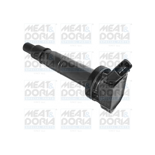 10524 - Ignition coil 