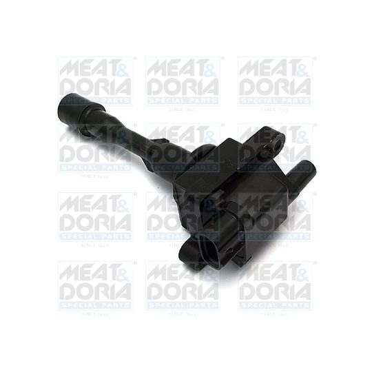 10694 - Ignition coil 