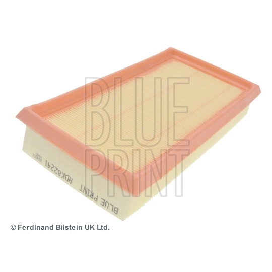 ADK82241 - Air filter 