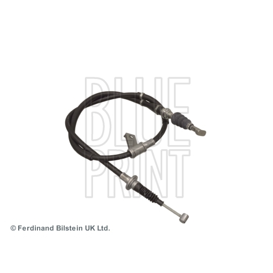 ADM54696 - Cable, parking brake 