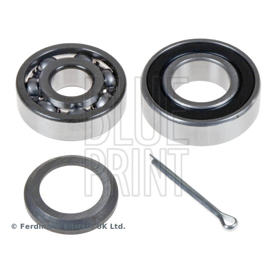 ADD68311 - Wheel Bearing Kit 