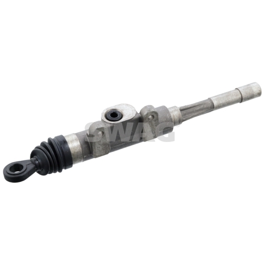 99 91 0180 - Master Cylinder, clutch 