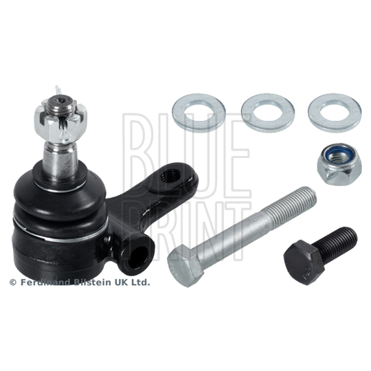 ADM58624 - Ball Joint 