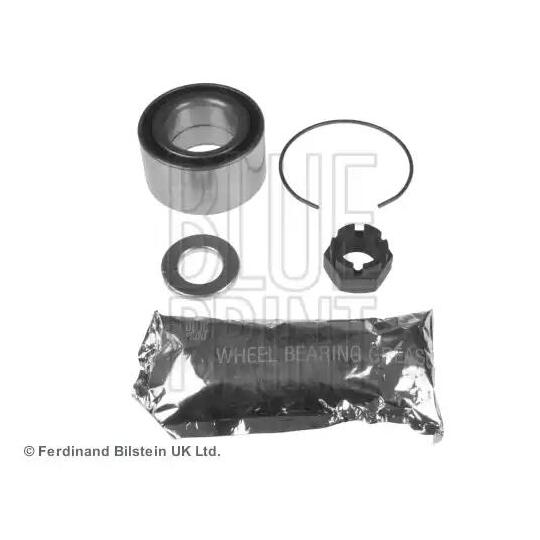 ADG08271 - Wheel Bearing Kit 