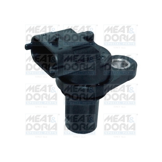 87594 - Sensor, camshaft position 