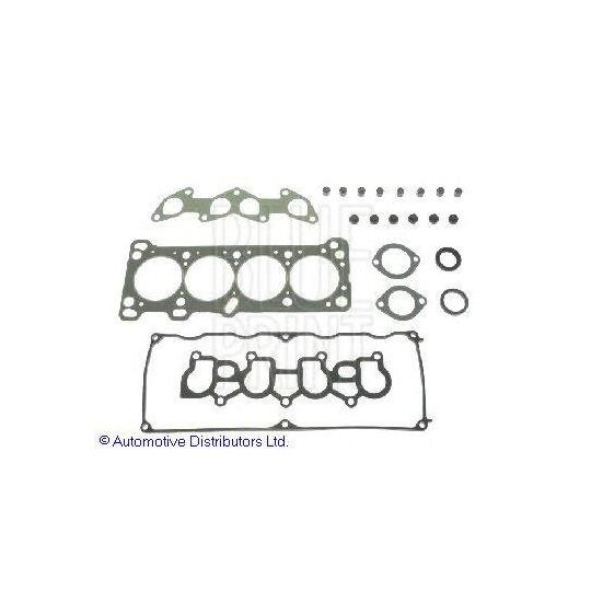 ADM56224 - Tihendikomplekt, silindripea 