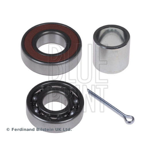 ADK88301 - Wheel Bearing Kit 