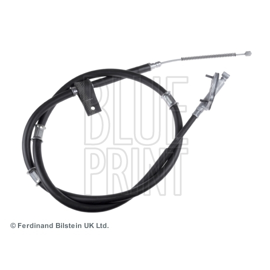 ADD64676 - Cable, parking brake 