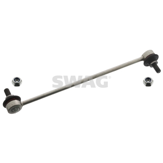 50 92 1021 - Rod/Strut, stabiliser 