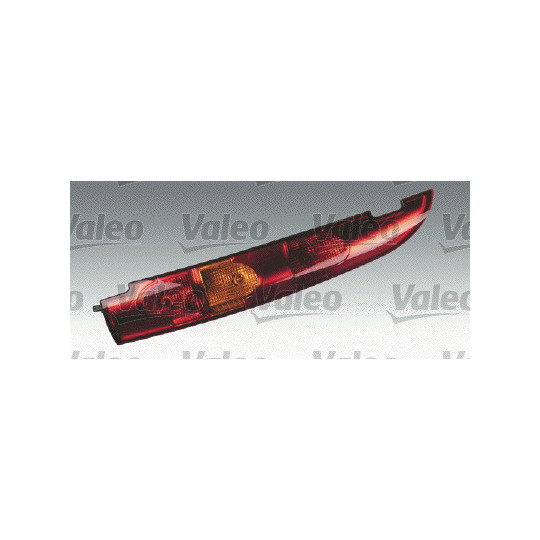 088493 - Combination Rearlight 