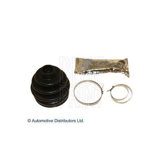 ADG08190 - Bellow Set, drive shaft 