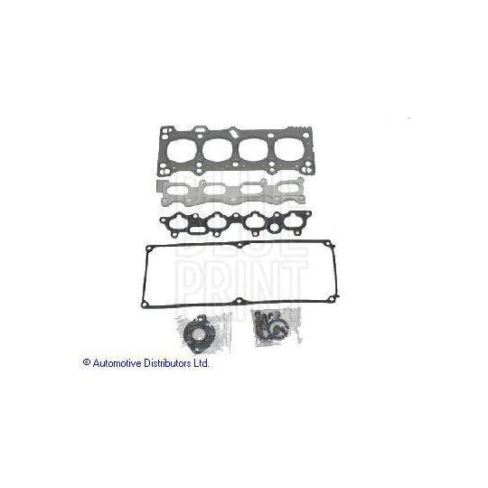 ADM56235 - Gasket Set, cylinder head 