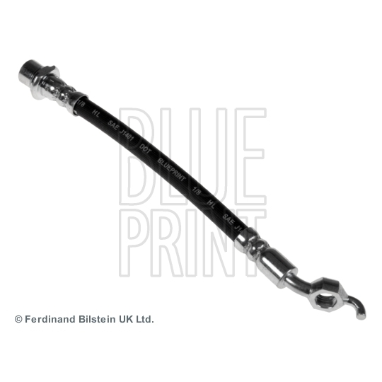 ADT353369 - Brake Hose 