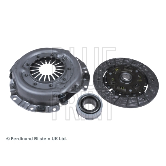 ADC43007 - Clutch Kit 