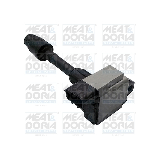 10636 - Ignition coil 