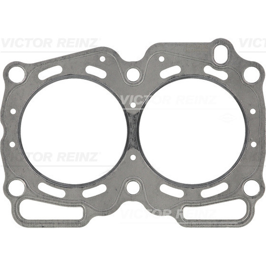 61-53905-00 - Gasket, cylinder head 