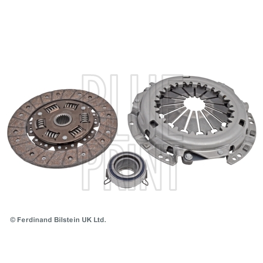 ADT330220 - Clutch Kit 