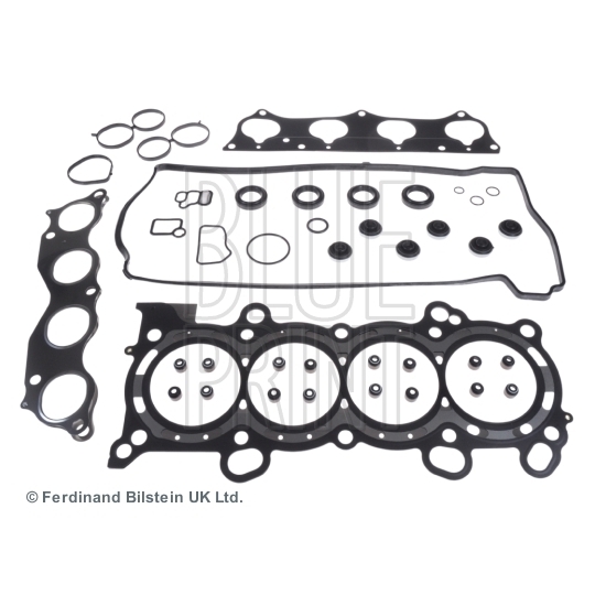 ADH26273 - Gasket Set, cylinder head 