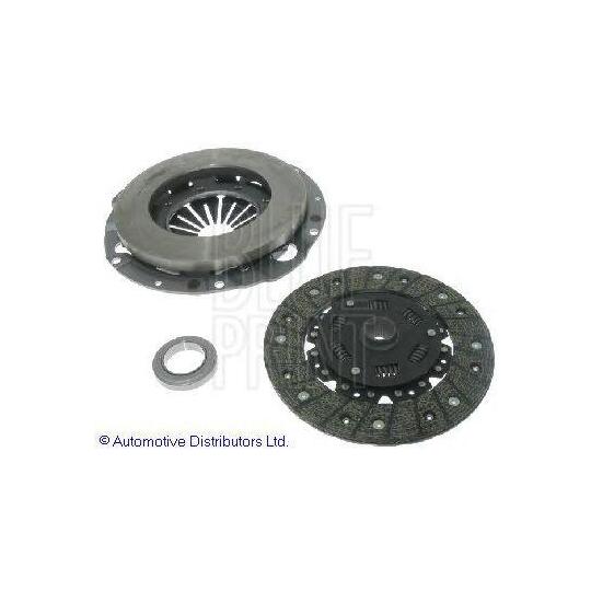 ADS73001 - Clutch Kit 