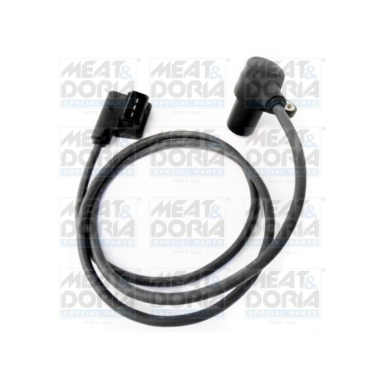 87089 - RPM Sensor, engine management 