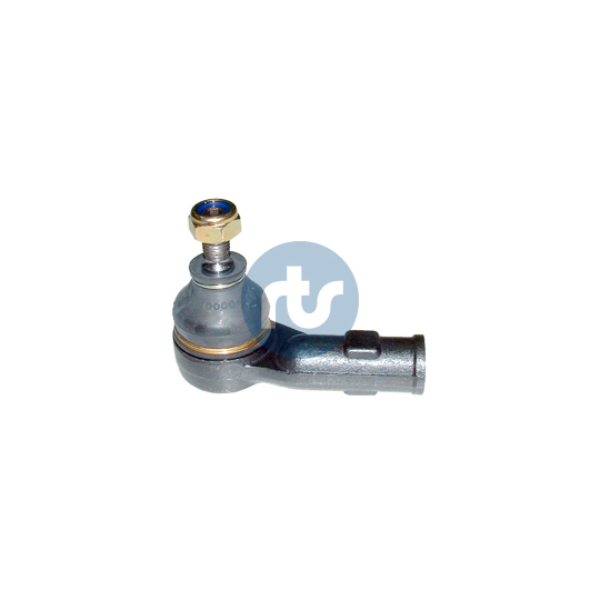 91-00680-2 - Tie rod end 