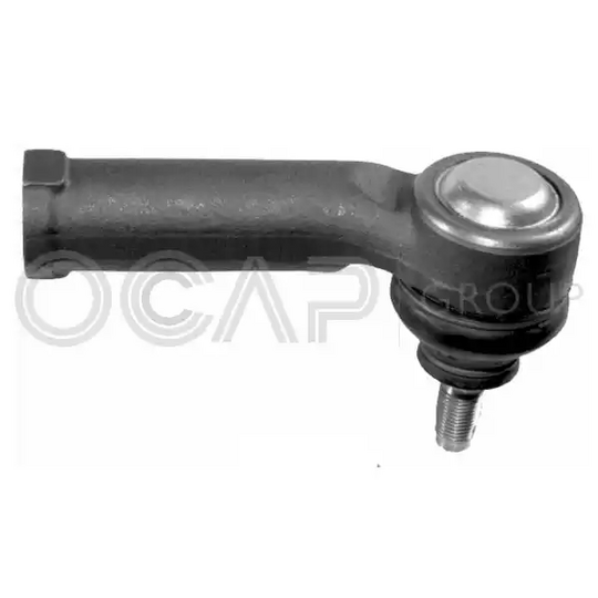 0290381 - Tie rod end 