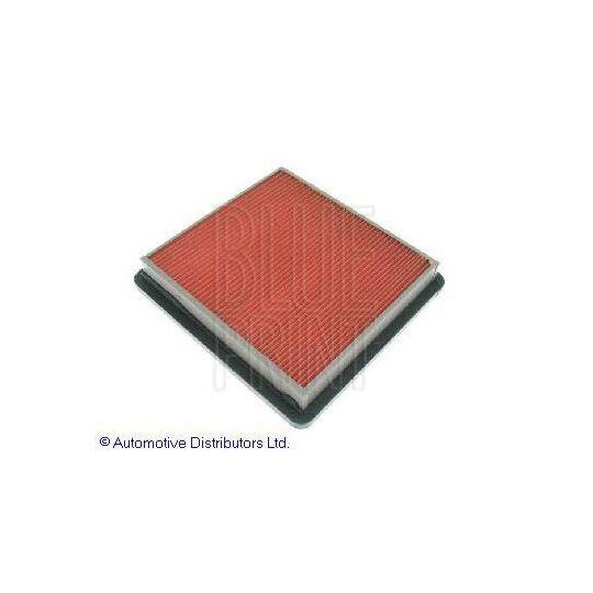 ADM52221 - Air filter 