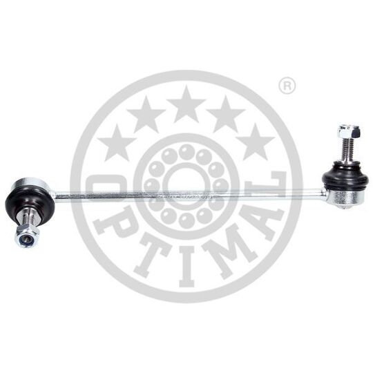 G7-607 - Rod/Strut, stabiliser 