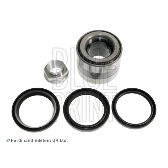 ADS78302 - Wheel Bearing Kit 