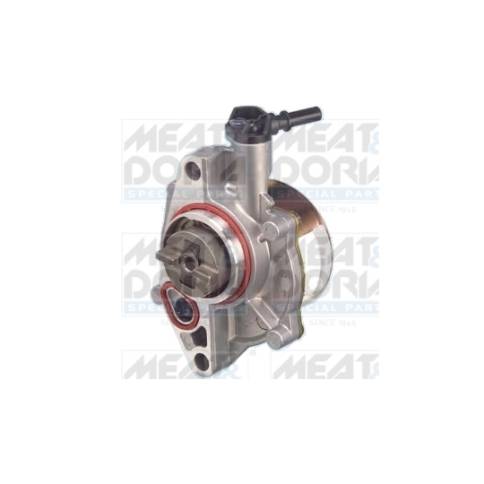 91080 - Vacuum Pump, brake system 