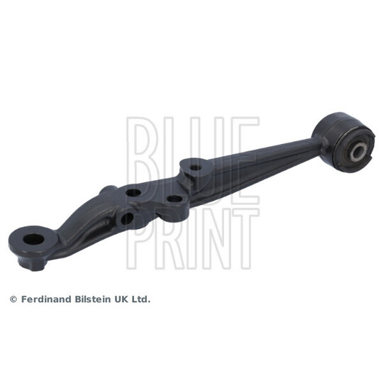 ADT38695 - Track Control Arm 